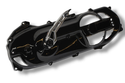 Minarelli Variodeckel / Stage6 Kickstarter