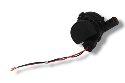 Bosch 12v Waserpumpe
