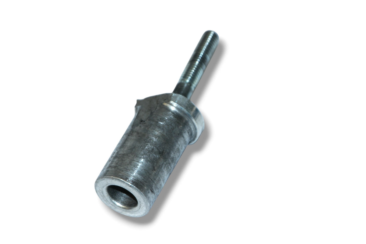 Stage6 MK3 montavimo stovas