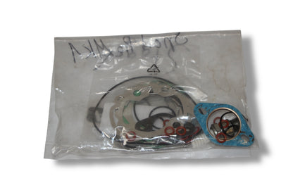 Stage6 MK1 Sport Pro by „MTC“