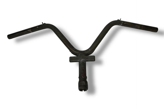 Yamaha Aerox Lenker original