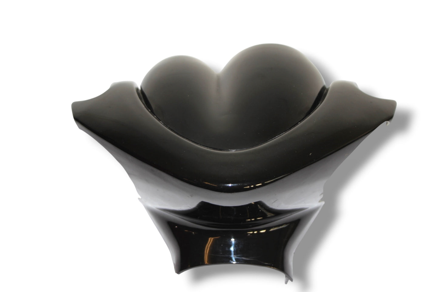 Yamaha Aerox kåbe