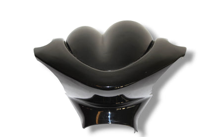 Yamaha Aerox kåbe