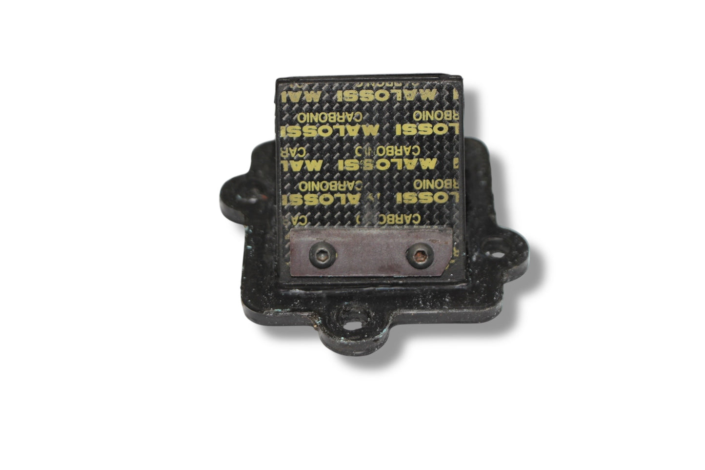 Malossi MHR Membranblock