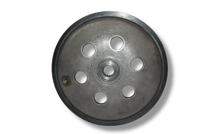 Malossi MHR Kupplungsglocke