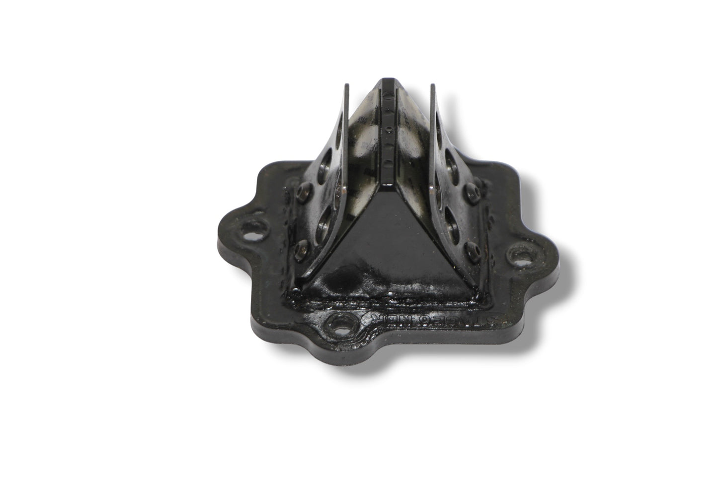 Stage6 Viton Membranblock