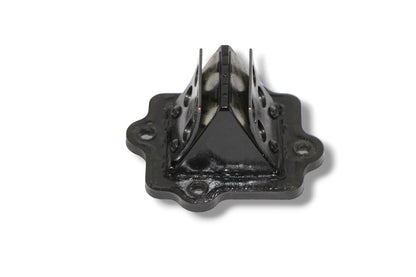 Stage6 Viton Membranblock