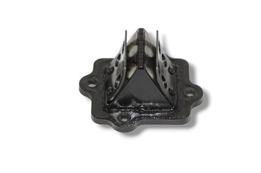Stage6 Viton Membranblock