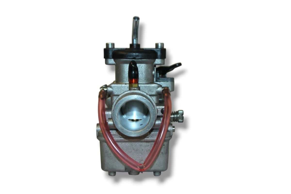 Dellorto VHST 26mm Vergaser