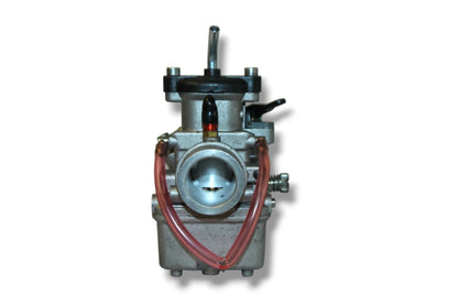 Dellorto VHST 26mm Vergaser