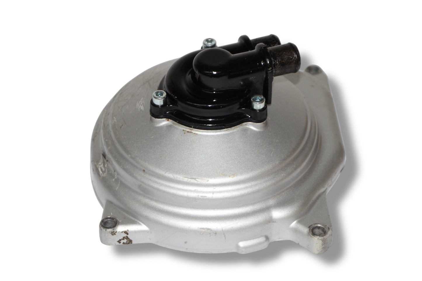 Minarelli Wasserpumpendeckel