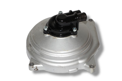 Minarelli Wasserpumpendeckel