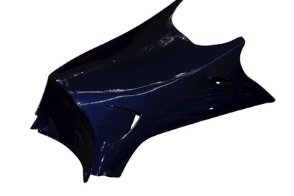 Yamaha Aerox Verkleidung