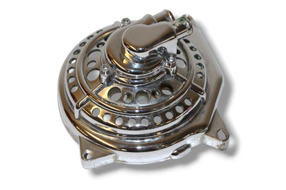 STR8 Wasserpumpendeckel
