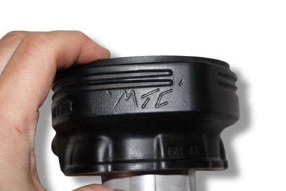 Stage6 Sport Pro by „MTC“