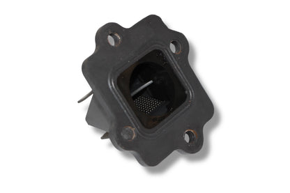 Stage6 FKM Membranblock