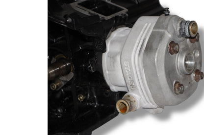 Stage6 MK2 Racing 70ccm Motor