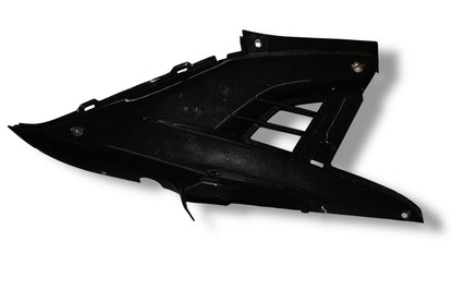 Yamaha Aerox Verkleidung