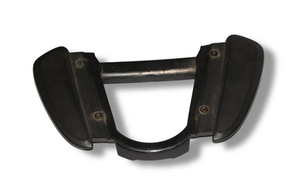 Yamaha Aerox Sozius / Griff