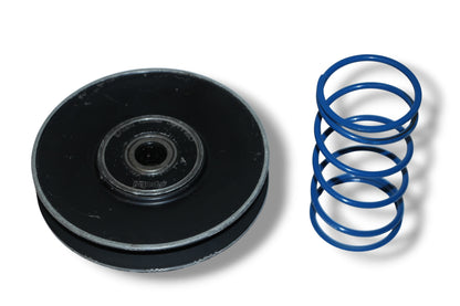 Polini Evolution Ceramic Variator