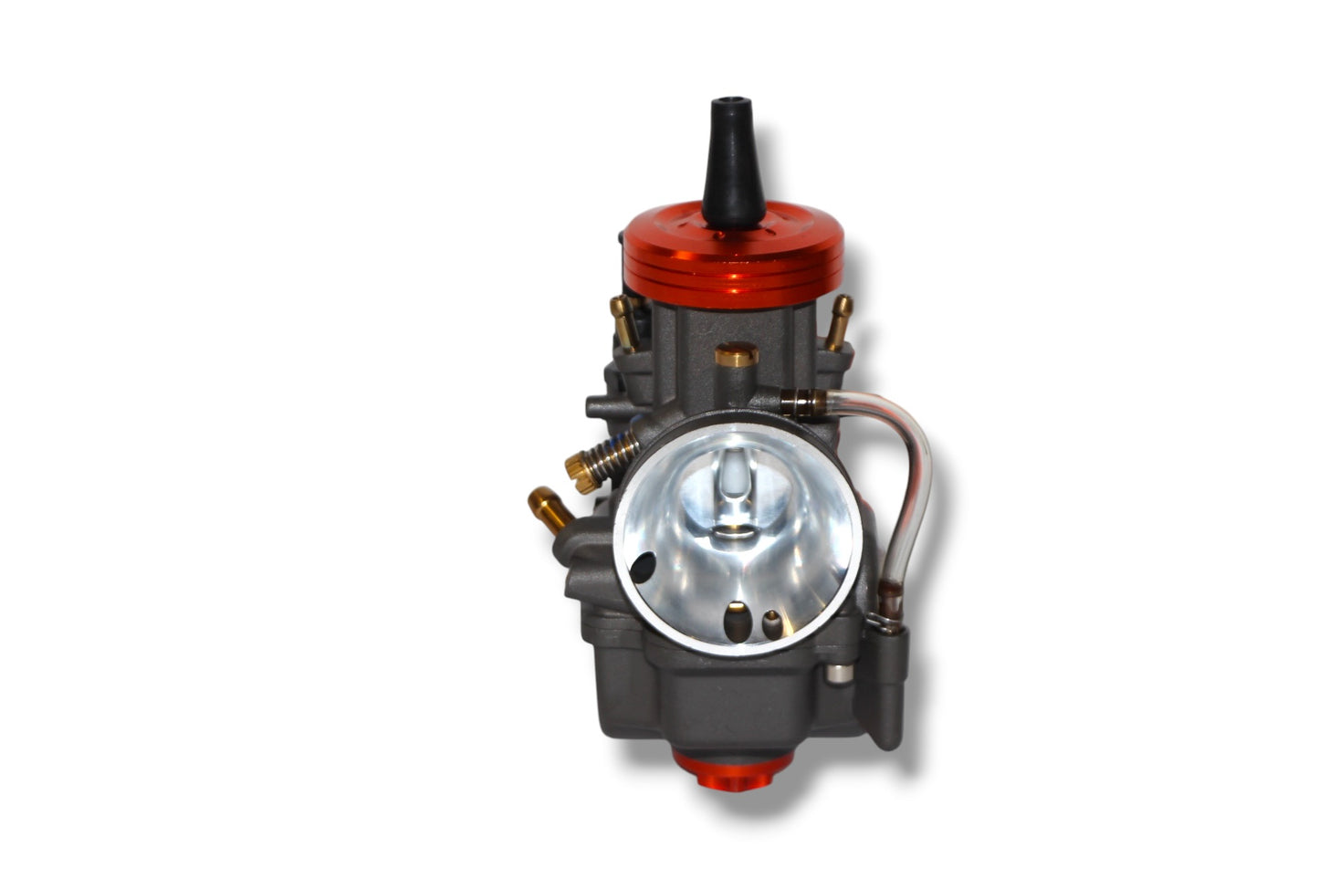 Motoforce 24mm PWK carburateur