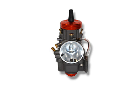 Motoforce 24mm PWK carburateur