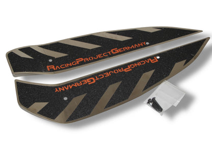 RPG Grip Trittbleche