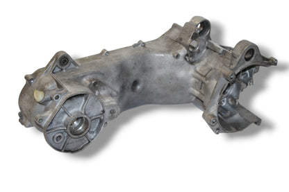 Minarelli Motorblok / Stage6 RT 70ccm