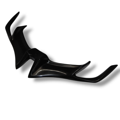 Ailettes de carrosserie Yamaha Aerox