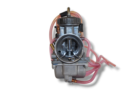 Keihin Airstriker 35mm original