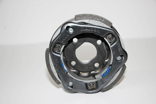 Malossi MHR Delta Clutch Kupplung