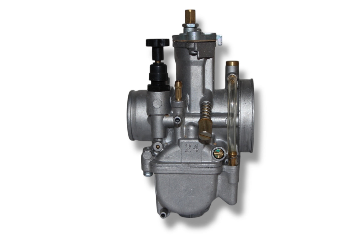 PWK Vergaser 21 mm Vergaser