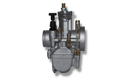 PWK Vergaser 21 mm Vergaser