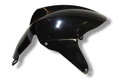 Yamaha Aerox kåbe