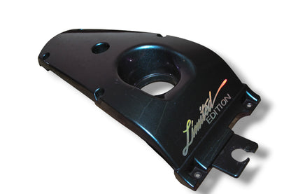 Carrocería Yamaha Aerox Flip Flop