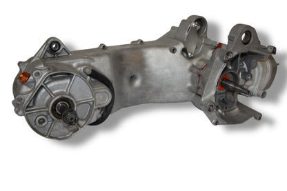 Stage6 MK2 Racing 70ccm Motor