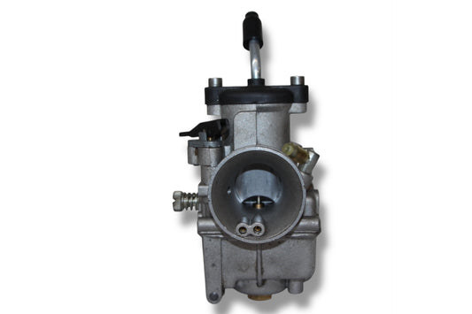 Dellorto VHST 26mm Vergaser