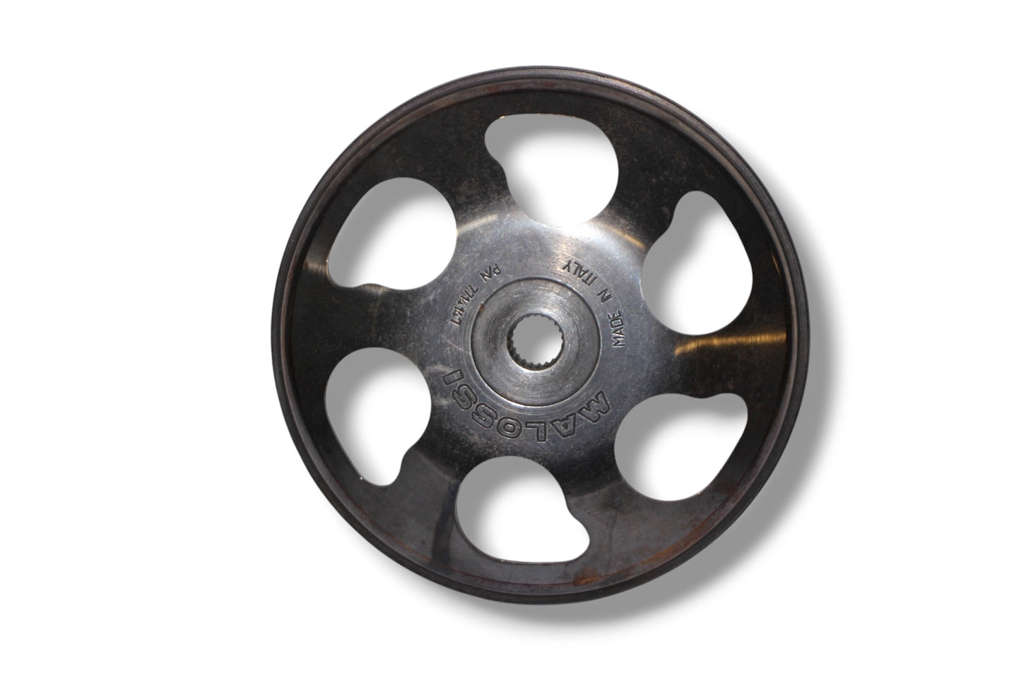 Malossi MHR Kupplungsglocke