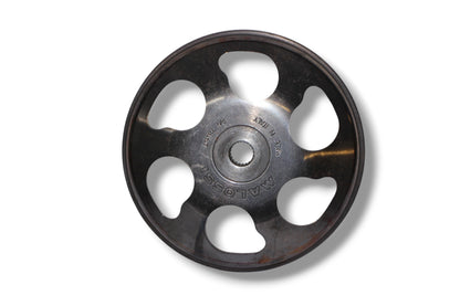 Malossi MHR Kupplungsglocke