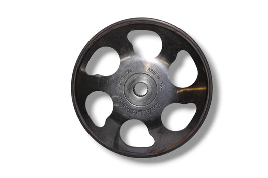 Malossi MHR Kupplungsglocke