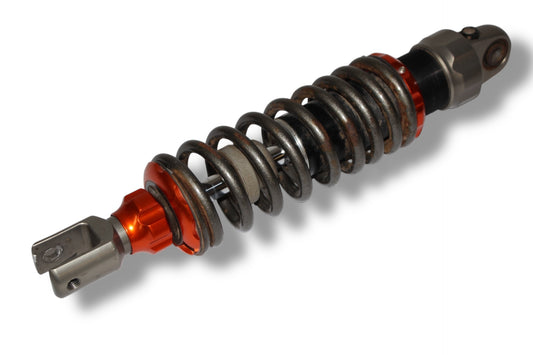 Stage6 RT Stoßdämpfer 310mm