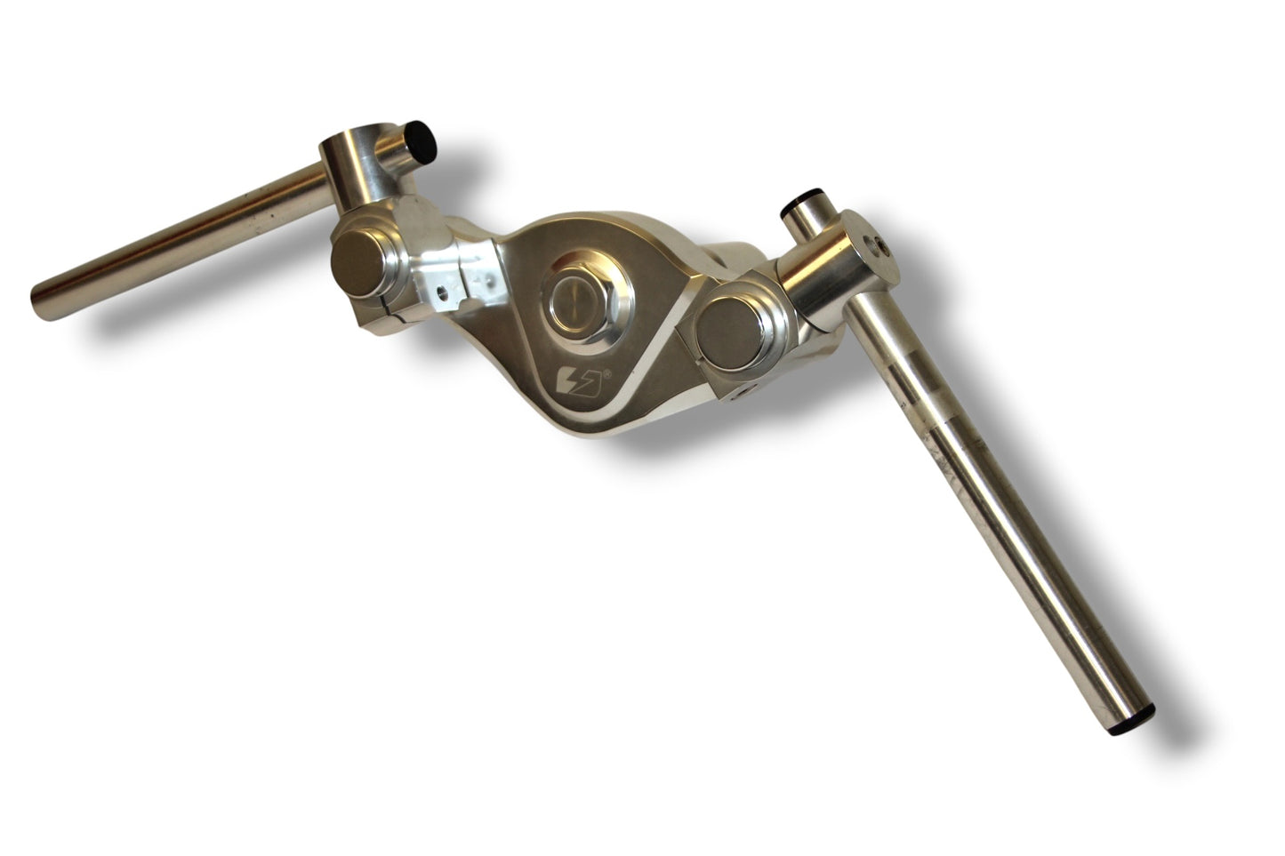 Custom Downhilllenker