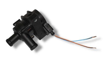 CS-12V Wasserpumpe
