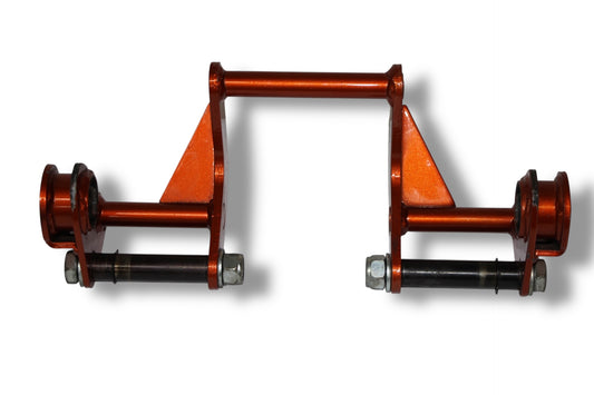Stage6 Subframe
