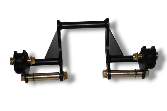 Stage6 MK2 Subframe
