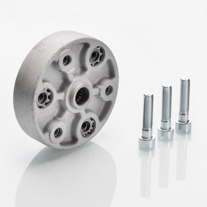 Minarelli Radnabe / Radmitnehmer