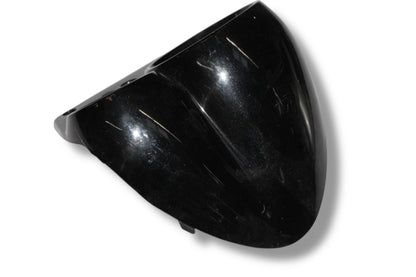 Couvercle de tête de direction/compteur de vitesse/lentilles d'indicateur Yamaha Aerox