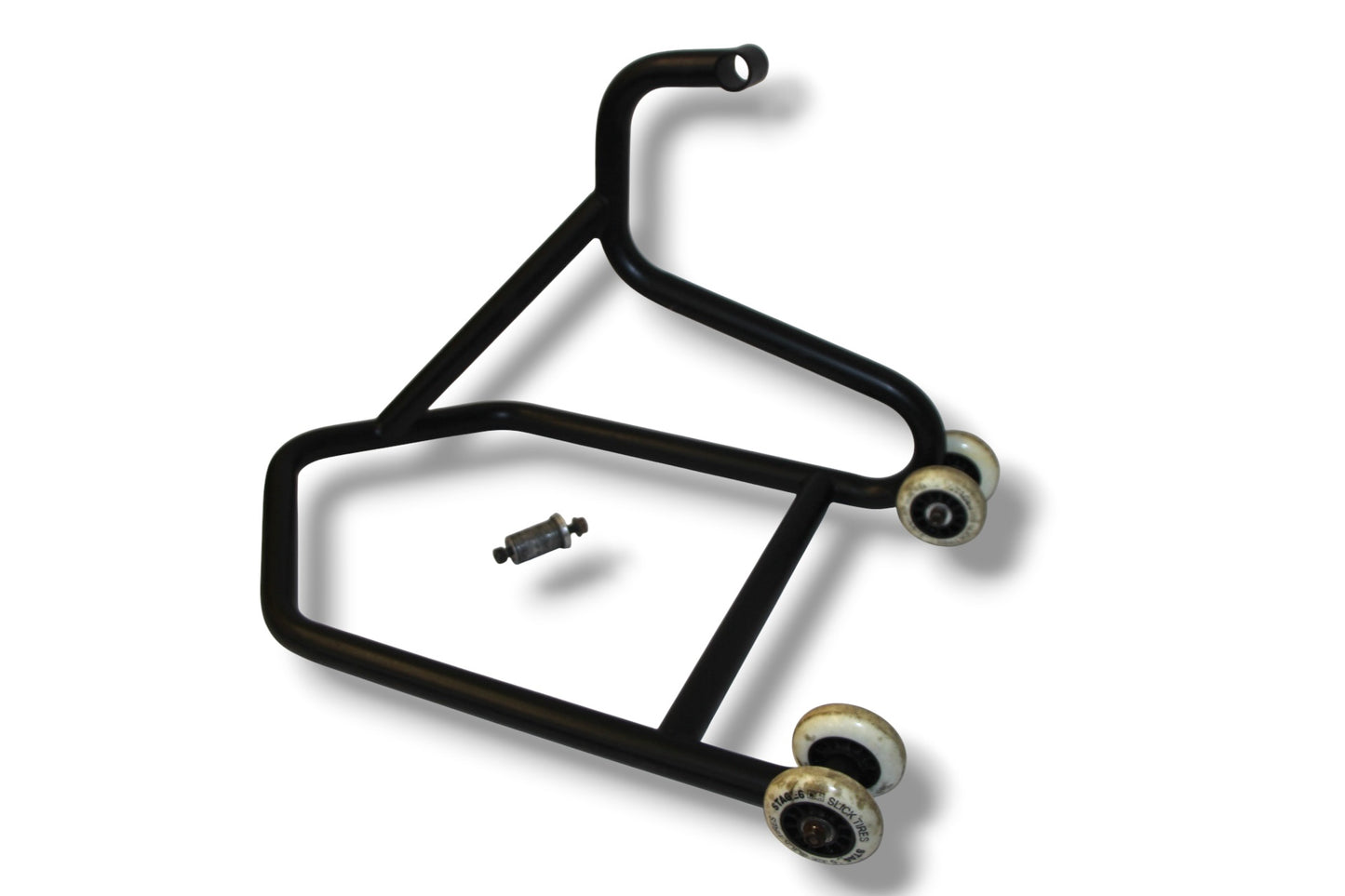 Stage6 MK2 Assembly Stand