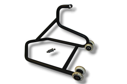 Stage6 MK2 Assembly Stand