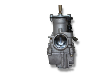 OKO 30mm PWK Vergaser